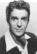 Leonid Massine 