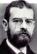 Leopoldo Alas Clarín 