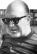 Leopoldo Torre Nilson 