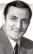 Lino Ventura 