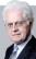 Lionel Jospin