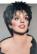 Liza Minnelli