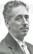 Lluís Companys i Jover 