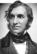 Henry Wadsworth Longfellow 