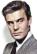 Louis Jourdan