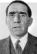 Louis Renault