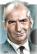 Louis de Funes 