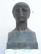 Lucano
