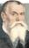 Lucas Cranach el Viejo 