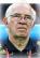 Luis Aragonés 