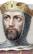 Luis VII el Joven 