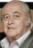 Luis Villoro