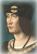 Luis XII 