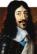 Luis XIII de Francia 