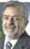 Luiz Inácio Lula da Silva