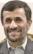 Mahmud Ahmadineyad  