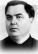 Gueorgui Malenkov 