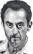 Man Ray 