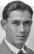 Manuel Altolaguirre