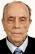 Manuel Fraga Iribarne