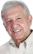 Andrés Manuel López Obrador