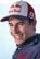 Marc Márquez Alentà