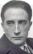 Marcel Duchamp 