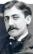Marcel Proust 
