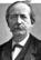 Pierre Eugène Marcelin Berthelot 