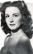Marga López