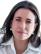 María Corina Machado Parisca 