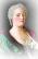 María Teresa de Austria - María Teresa I de Austria 