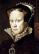 María Tudor - María I Tudor 