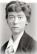 Marianne Moore