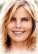 Mariel Hemingway