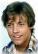 Mark Hamill 