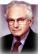 Marshall Warren Nirenberg