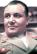 Martin Bormann 