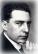 Martín Luis Guzmán 