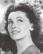 Maureen O'Sullivan