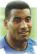 Mauro Silva