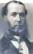 Maximiliano de Habsburgo - Maximiliano I de México 