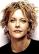 Meg Ryan
