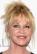 Melanie Griffith