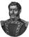 Melchor Múzquiz
