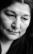 Mercedes Sosa 