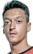 Mesut Özil - Mesut Ozil 