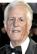 Michael Apted - Michael David Apted 