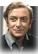 Michael Caine
