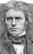 Michael Faraday